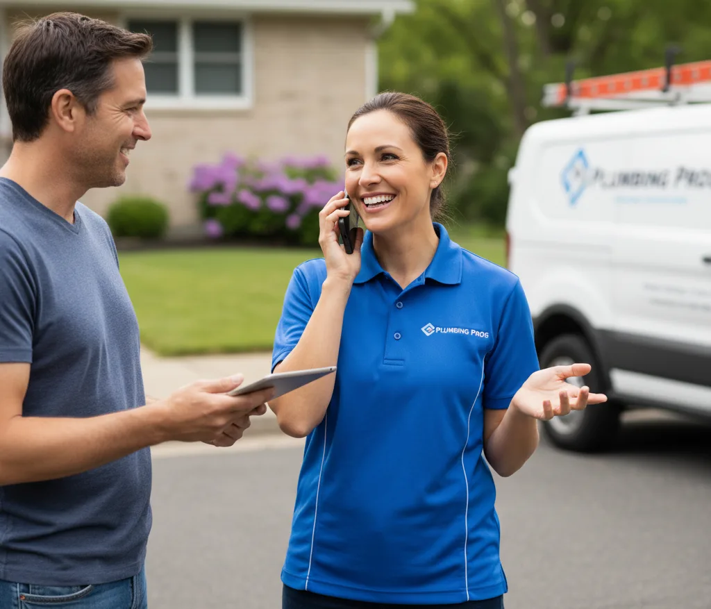 Sewer Line Repair in Mexico Beach, FL